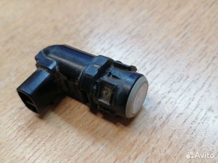 Mazda 3 (2009) mazda 6 (GH) Датчик парковки