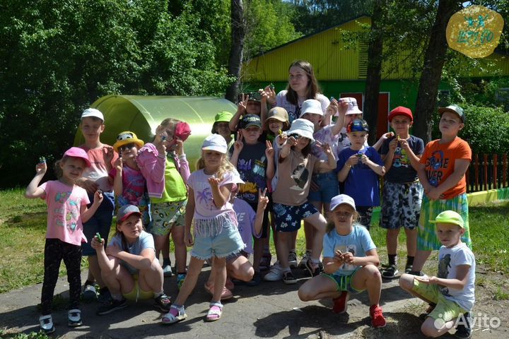 Няня для ребенка на час