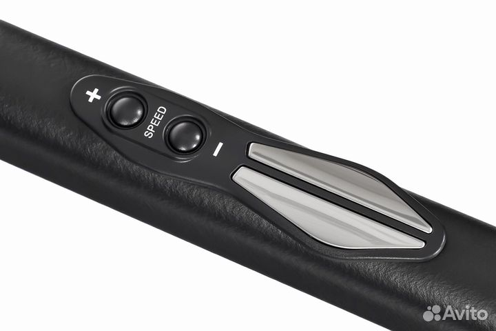 Беговая дорожка Titanium TCA