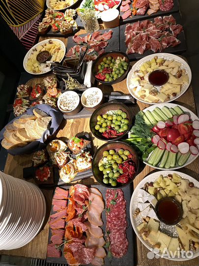 Банкетный зал для праздников без аренды