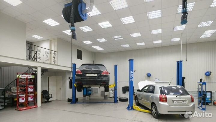 Промывка форсунок Audi Q7 I Рест.2009-15