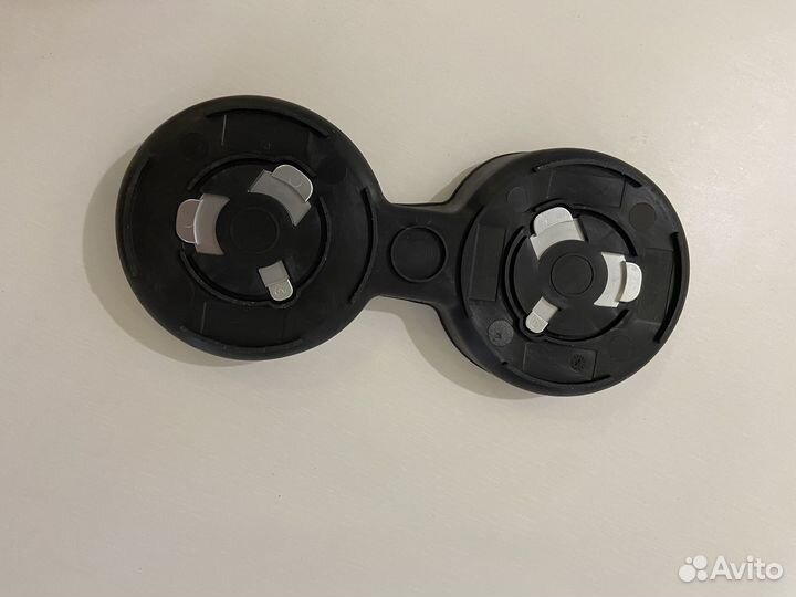 Коврик подстаканника GL X166