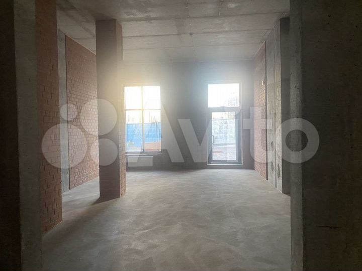 Сдам торговое помещение, 199.3 м²