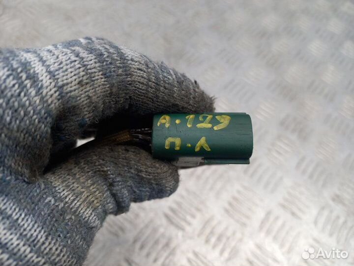 Датчик кислородный (lambdasonde) Infiniti Fx45 4.5