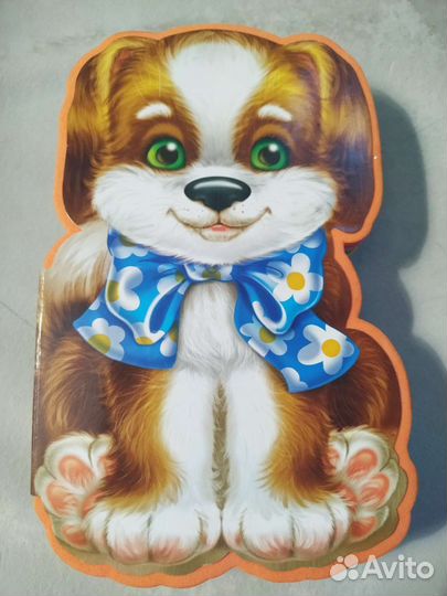 Развивающие игрушки новые