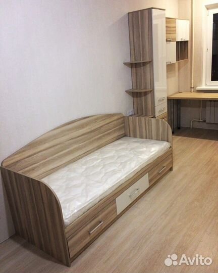 Мебель для детской