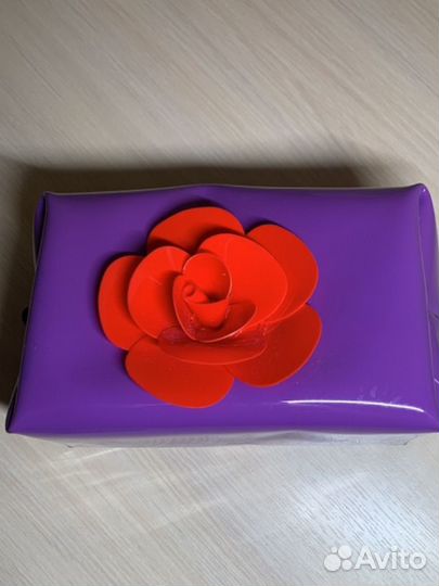 Косметичка