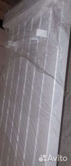 Цдо дизайнерские радиаторы отопления