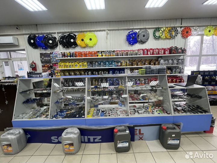 Cordiant Snow Cross 2 245/70 R16