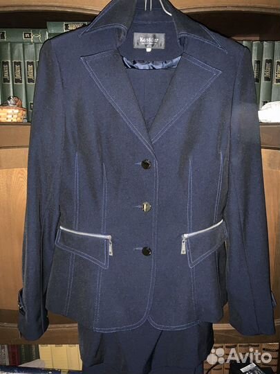 Школьная форма