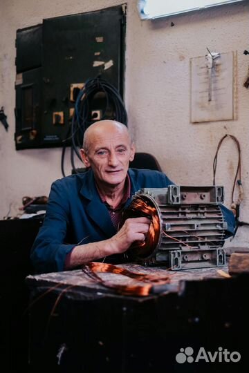 Автоэлектрик с выездом только оживление авто 24 7