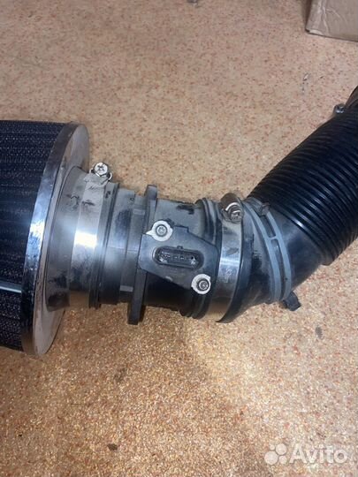 Эбу двс vag 06j906461d