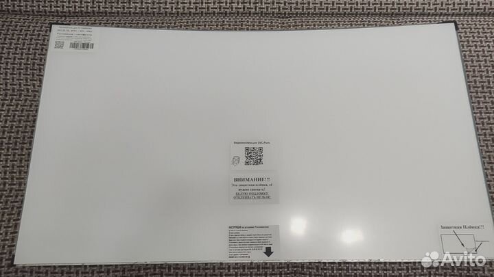 Ремонт телевизоров город Бор