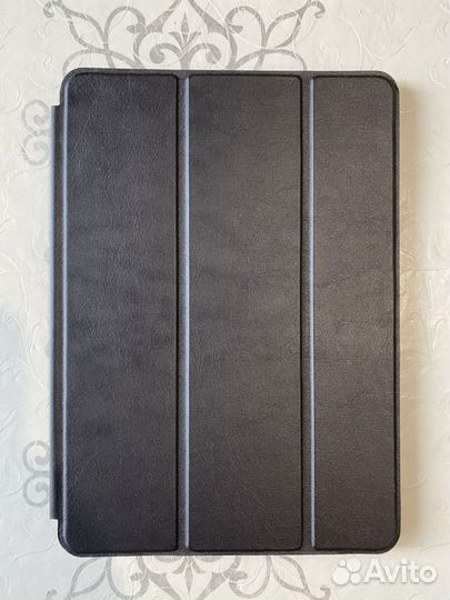 Чехол на iPad 10.2 Smart Case (2019 - 2020 )
