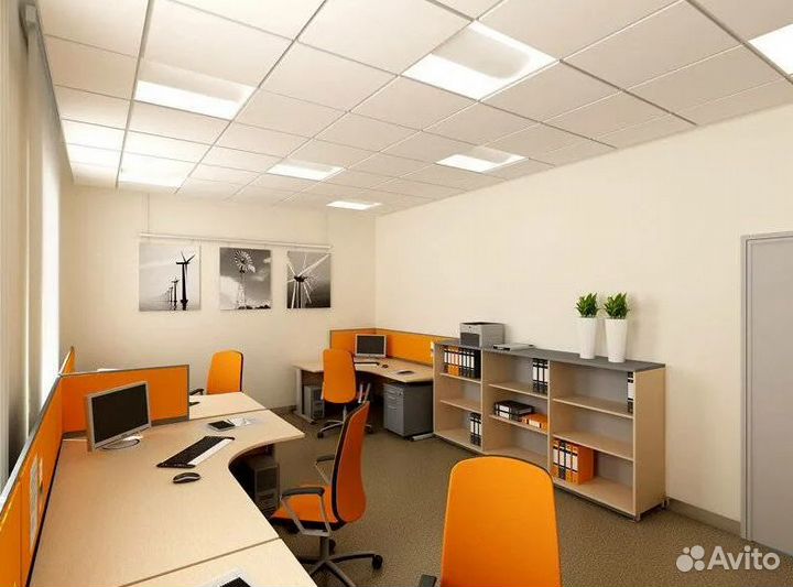 Юридический адрес с гарантией