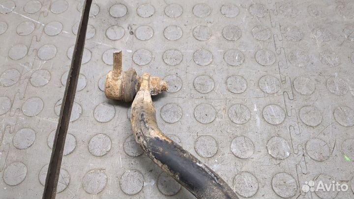 Стабилизатор подвески передний Mercedes Vito W639, 2005