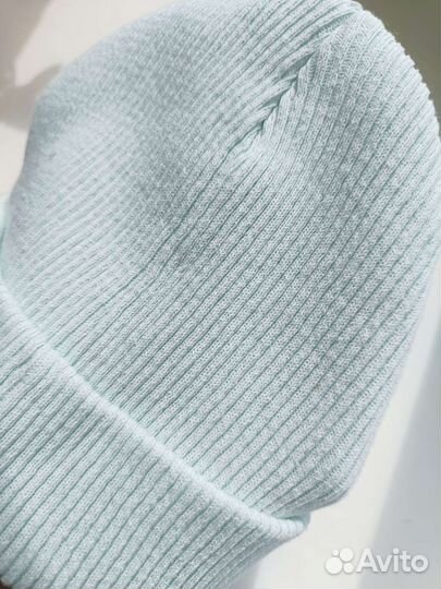 Новая шапочка Gloria