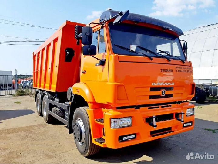 Пгс,Песок доставкой Верхнеуслонский район