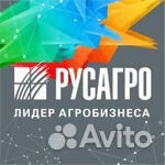 Контролер-учетчик