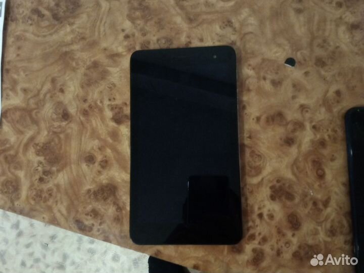HUAWEI Y5, 8 ГБ