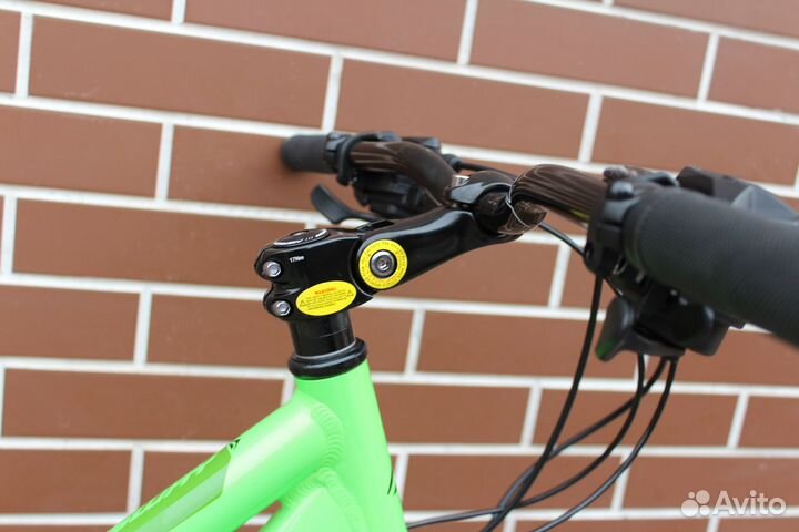 Merida 2022 Crossway 10 lady. Женский