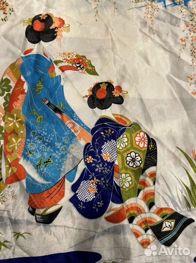 Кимано Ichiban в ассортименте