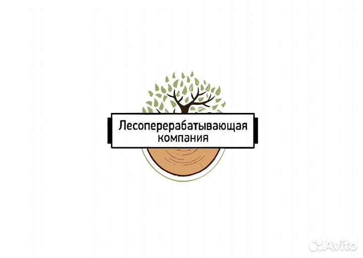 Водитель С, Е