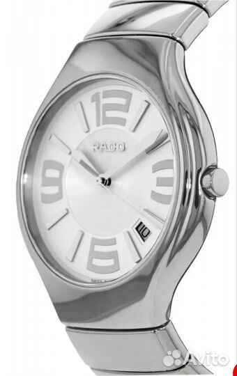 Наручные часы Rado R27654112