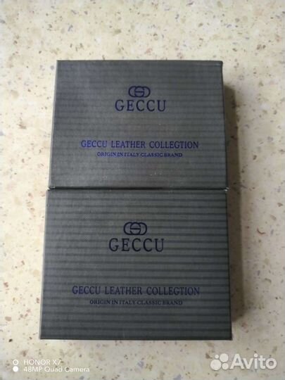 Обложка для автодокументов