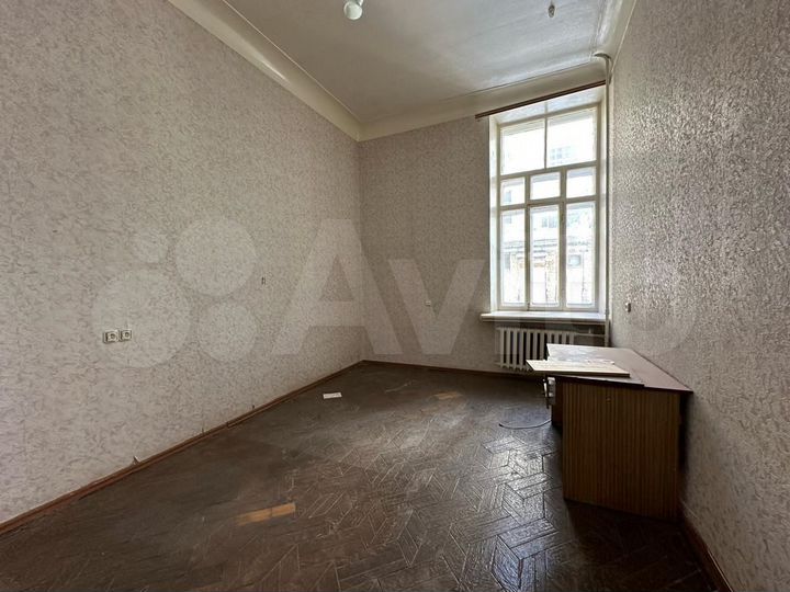 Продажа гостиницы 8300 м² на ул. Фрунзе