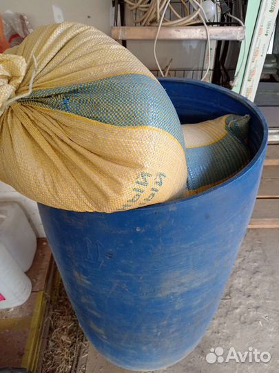 Кровать