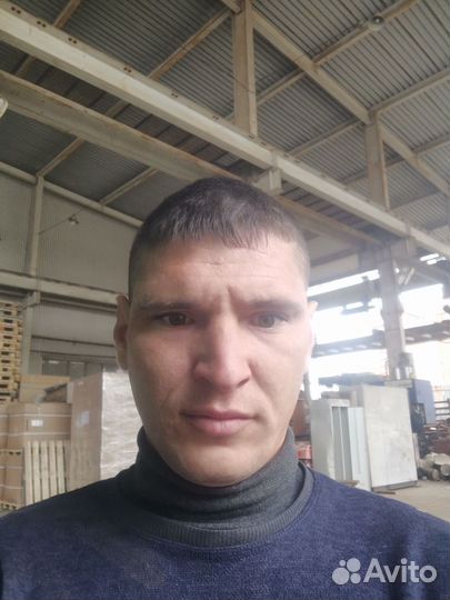 Штукатур, маляр,плиточник