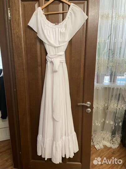 Вещи как новые 44-48 фирменные италия турция