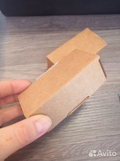 Прикольные брелочки