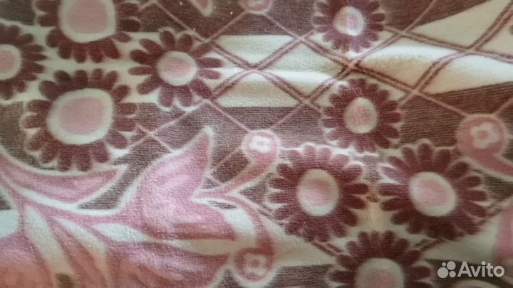 Одеяла на выбор