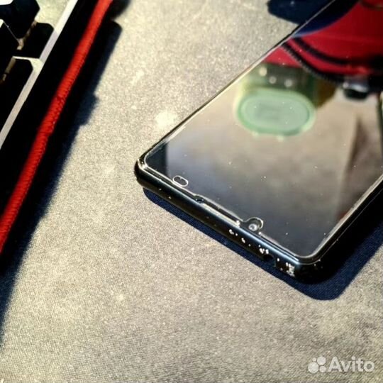 Sony Xperia 5 II, 8/128 ГБ