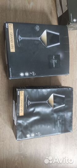 Стакан гринвин цена за штуку в наличии 11 штук