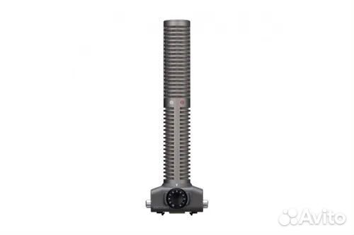 Zoom ssh-6 (Новые)