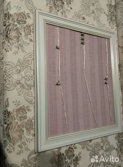 Рамка для фотографий