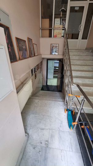 Свободного назначения, 112 м²