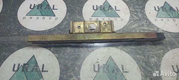 Стекло переднее левое Ваз Лада 2109 2114 2115