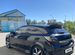Opel Astra GTC 1.6 MT, 2010, 249 067 км с пробегом, цена 480000 руб., Ярославль