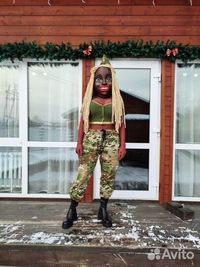 Поздравление ростовая кукла развлекательный номер