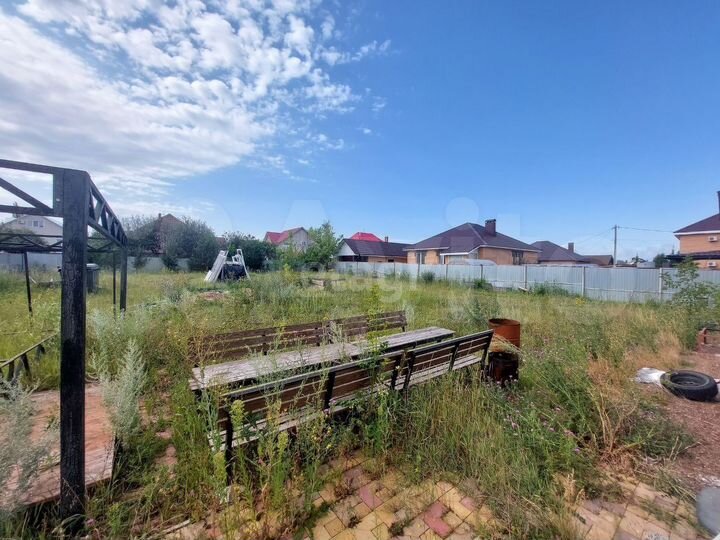 Свободного назначения, 262.1 м²