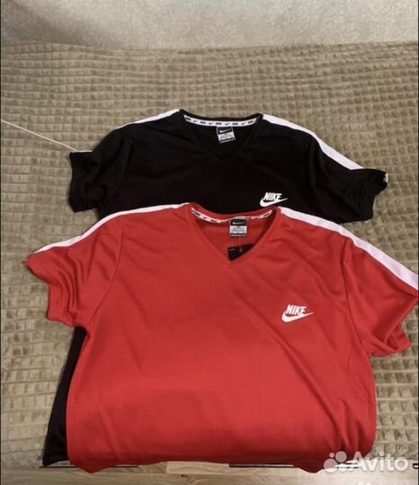 Футбольная форма