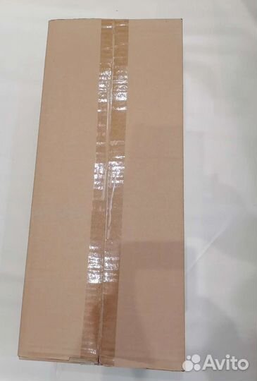 Konica Minolta A7AHR72400