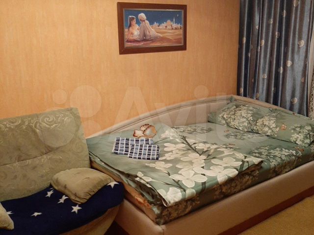 Квартира норильск длительный срок. Норильск, Нансена, 72 планировка. Норильская улица 105 г Красноярск край снять квартиру по суточна. Норильск Нансена 16 5 подъезд 3 этаж квартира 91. Квартира в Талнахе снять на длительный срок Полярная 9 1 подъезд.