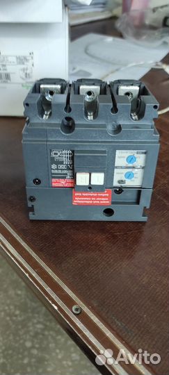 Элктрооборудование