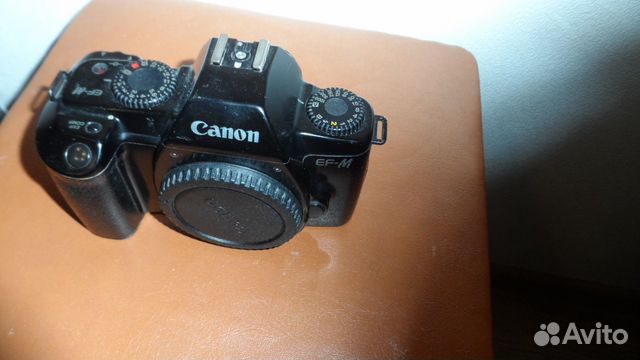 Редкая пленочная зеркалка в коллекцию купить в Москве с доставкой ...