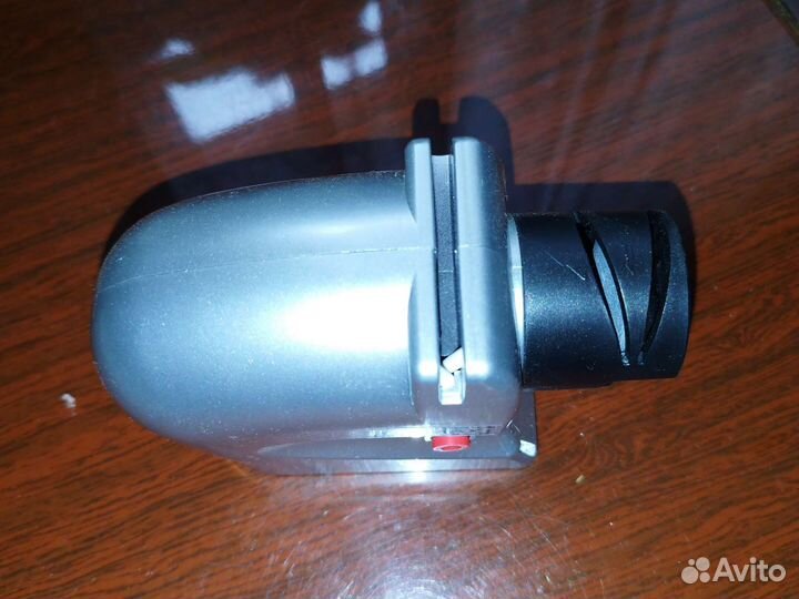 Точилка для ножей